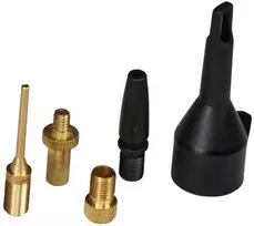 Akumuliatorinė oro pompa Einhell PRESSITO 18/25 (be akumuliatoriaus ir pakrovėjo)