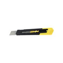 Peilis 18 mm Stanley