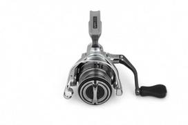 Spiningo Ritė Shimano Nasci FC C 2000S