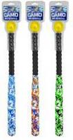 Sport One Beisbolo rinkinys vaikams „CAMO“