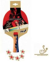 Sport One „Sport1“ stalo teniso lazda „Advanced Series“ „5 Star“ (5 žvaigždutės)