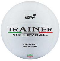 Sport One Paplūdimio tinklinio „treniruoklis“