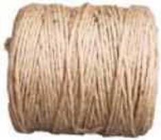 Koelner Džiuto špagatas, 250 gr