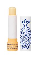 Lūpų balzamas Korres Thyme Honey, 4,5 g