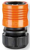 Solar Plus Mova CLABER, greito sujungimo, 1/2
