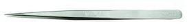 Yato Pincetas tiesus 140mm Yt-6903