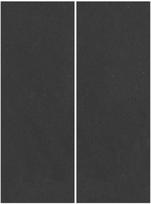 Baseino dugno plėvelė Reguliuojamas Juoda 300 x 220 x 0,1 cm