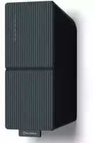 TELTONIKA 11KW (16A / 3-PHASE) SOCKET LTE, WIFI, BLUETOOTH