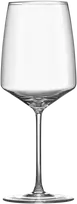Vyno taurės AURORA MOMENTS, 520 ml, 4 vnt