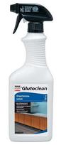 Plytelių siūlių tarpų valiklis PUFAS GLUTOCLEAN, 750 ml