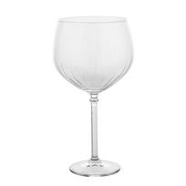 Taurės AURORA Gin Tonikas 650 ml, 4 vnt
