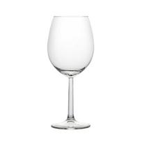 Vyno taurės AURORA NOLA, 430 ml, 6 vnt