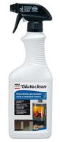 Židinio valiklis PUFAS GLUTOCLEAN, 750 ml