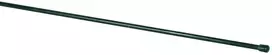 Įtempimo strypas, PVC, žalios sp., d=6 mm, 1550 mm