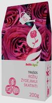 BALTICAGRO Rožių trąšos, 200 g