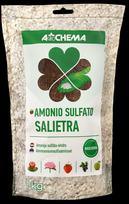 Agrochema Amonio sulfato salietra, 1kg