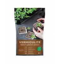 Vermikulitas, 5 l