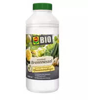 Dilgėlių ekstraktas COMPO, 750 ml