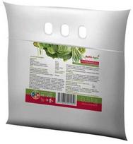 BALTICAGRO Karbamidas, 0,5kg