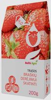 BALTICAGRO Braškių trąšos, 200 g