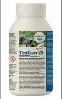 BALTICAGRO Herbicidas TAIFUN B, 250 ml
