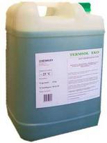 Hewalex Neužšalantis skystis Termsol EKO 20kg -25 deg C