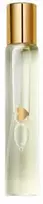 Zarkoperfume Sending Love Eau De Parfum Purškiklis 30ml