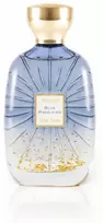 Atelier Des Ors Mėlyna Madeleine Eau De Parfum Purškiklis 100ml