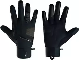 Šiltos pirštinės Finntrail IMPACT Graphite 2712, Dydis: M