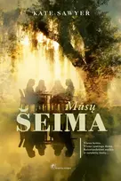 KNYGA Mūsų šeima