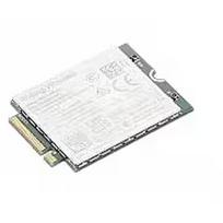Lenovo ROLLING WIRELESS RW101R-GL SDX12 4G M.2 WWAN 4XC1V64418