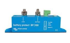 Victron Energy BPR000065400 izoliuojantis transformatorius