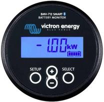 Victron Energy BAM030712200R be kategorijos