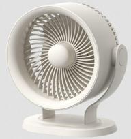 USB stalinis ventiliatorius „Best Fan BT-003 MAESTRO“