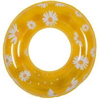 PLAUSTAS MAUDYNĖMS 90CM DAISY GELTONAS 35662 1086927