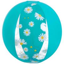 PRIPUČIAMAS PAPLŪDIMIO KAMUOLYS 50CM DAISY TURKIO SPALVOS 53174 1086910