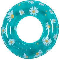 PLAUSTAS MAUDYNĖMS 90CM DAISY TURKIO SPALVOS 35662 1086934