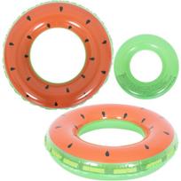 PLAUSTAS MAUDYNĖMS 90CM ARBUZAS 35277 1062754