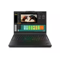 LENOVO ThinkPad P16 G3 Intel Core Ultra 7 255HX 16inch WUXGA LP 64GB 1TB SSD Gen5 RTX PRO 3000 12GB W11P