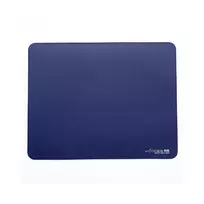 ARTISAN NINJA FX Hien Soft Pelės Kilimėlis | XL, Navy Blue