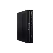 LENOVO ThinkCentre M90q G6 Intel Core Ultra 5 245T 16GB 512GB UMA W11P