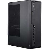 MSI PRO DP80 A14G-003EU Intel Core i7-14700 16GB 1TB W11P
