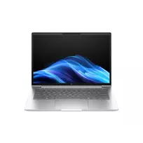 HP ProBook 4 G1i 14 Intel Core Ultra 5 225U 14inch 16GB 512GB W11P