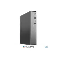 LENOVO ThinkCentre Neo 50q G6 Intel Core Ultra 5 226V 16GB 512GB IntGFX RTL8852BE W11P