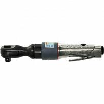 Pneumatinė terkšlė 1/2″ INGERSOLL RAND 1077XPA