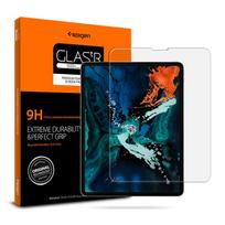 Spigen Glass Slim – Apple iPad Pro 12.9″ (2022/2021/2020/2018)