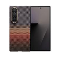 Pitaka Ultra-Slim dėklas, Sunset – Samsung Galaxy Z Fold 7