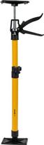 VOREL TELESKOPINĖ ATRAMA 50-115cm