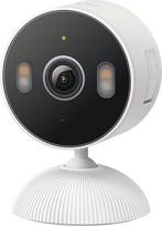 Tp-link Tapo C113 2k Wi-fi kamera vidaus/lauko