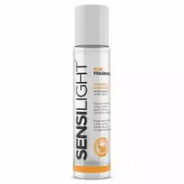INTIMATELINE INTIMATELINE Sensilight Coconut & Melon Water-Based Lubricant 60ml